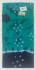 PL COTTON SAREES WITH WAX DOT PRINT DESIGNS